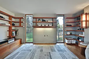 5795 Foster Ave, Worthington, OH 43085 - Photo 26