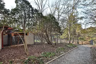 5795 Foster Ave, Worthington, OH 43085 - Photo 56