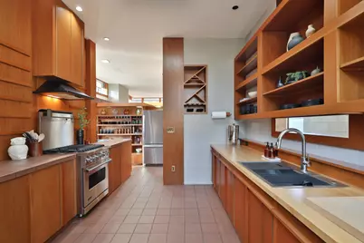 5795 Foster Avenue, Worthington, OH 43085 - Photo 16