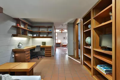 5795 Foster Avenue, Worthington, OH 43085 - Photo 48