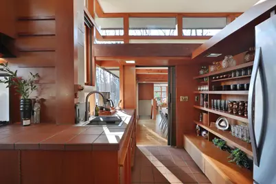 5795 Foster Avenue, Worthington, OH 43085 - Photo 18