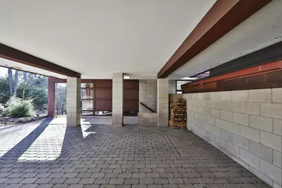 5795 Foster Avenue, Worthington, OH 43085 - Photo 58