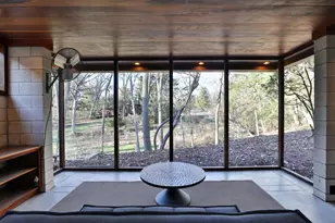 5795 Foster Ave, Worthington, OH 43085 - Photo 6