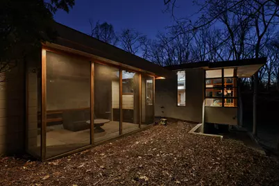 5795 Foster Avenue, Worthington, OH 43085 - Photo 6