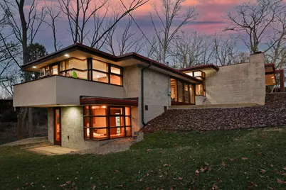 5795 Foster Avenue, Worthington, OH 43085 - Photo 4