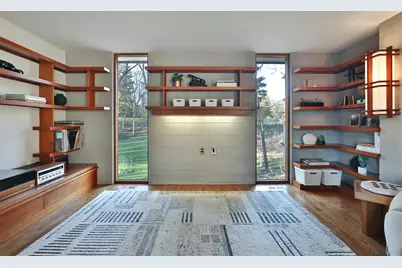 5795 Foster Avenue, Worthington, OH 43085 - Photo 22