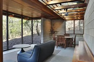 5795 Foster Ave, Worthington, OH 43085 - Photo 40