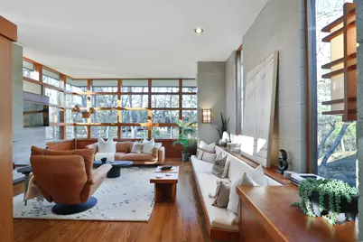 5795 Foster Avenue, Worthington, OH 43085 - Photo 44