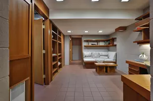 5795 Foster Ave, Worthington, OH 43085 - Photo 34