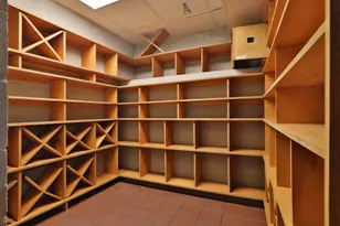 5795 Foster Ave, Worthington, OH 43085 - Photo 38