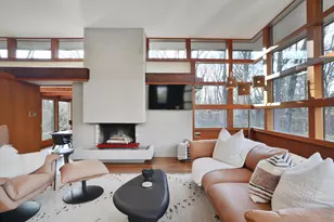 5795 Foster Ave, Worthington, OH 43085 - Photo 4