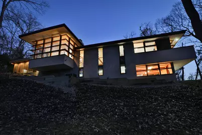 5795 Foster Avenue, Worthington, OH 43085 - Photo 2