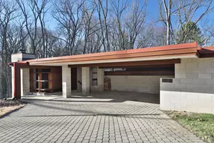 5795 Foster Ave, Worthington, OH 43085 - Photo 60