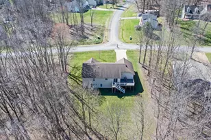 658 Crestrose Dr, Howard, OH 43028 - Photo 46