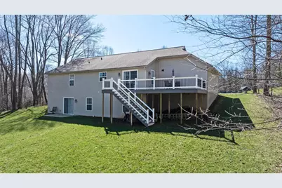 658 Crestrose Drive, Howard, OH 43028 - Photo 38