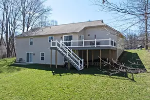 658 Crestrose Dr, Howard, OH 43028 - Photo 38