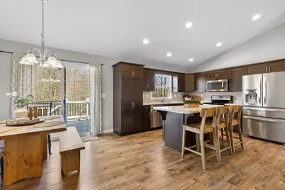 658 Crestrose Drive, Howard, OH 43028 - Photo 10