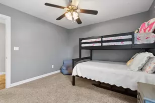 658 Crestrose Dr, Howard, OH 43028 - Photo 22