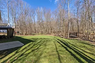 658 Crestrose Dr, Howard, OH 43028 - Photo 42