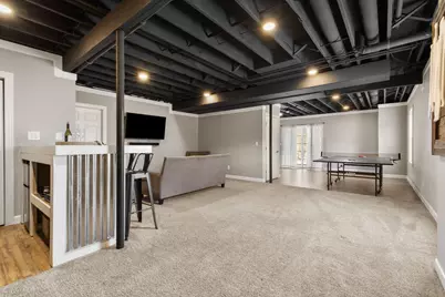 658 Crestrose Drive, Howard, OH 43028 - Photo 30