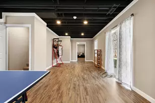 658 Crestrose Dr, Howard, OH 43028 - Photo 32