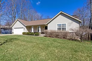 658 Crestrose Dr, Howard, OH 43028 - Photo 2
