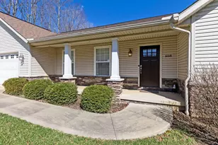 658 Crestrose Dr, Howard, OH 43028 - Photo 4