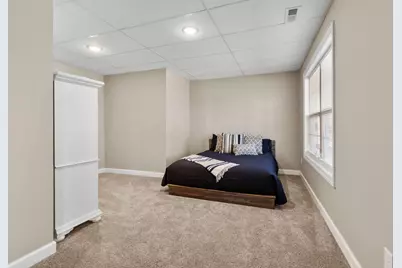 658 Crestrose Drive, Howard, OH 43028 - Photo 34