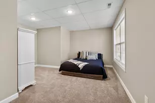 658 Crestrose Dr, Howard, OH 43028 - Photo 34