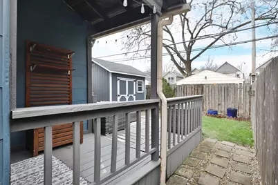 1149 Harrison Avenue, Columbus, OH 43201 - Photo 36