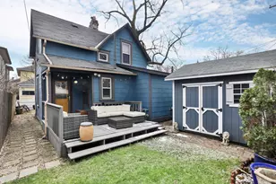 1149 Harrison Ave, Columbus, OH 43201 - Photo 38