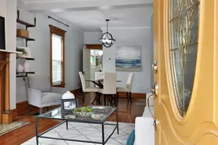 1149 Harrison Ave, Columbus, OH 43201 - Photo 4