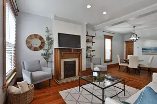 1149 Harrison Ave, Columbus, OH 43201 - Photo 8