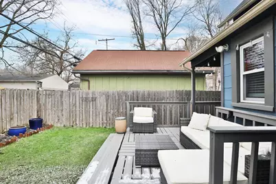 1149 Harrison Avenue, Columbus, OH 43201 - Photo 40