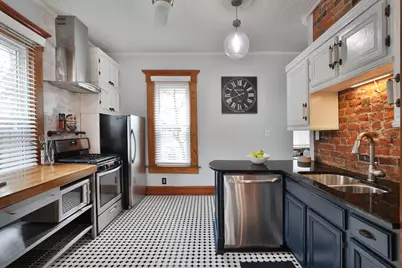 1149 Harrison Avenue, Columbus, OH 43201 - Photo 16