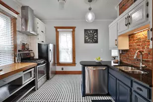 1149 Harrison Ave, Columbus, OH 43201 - Photo 16