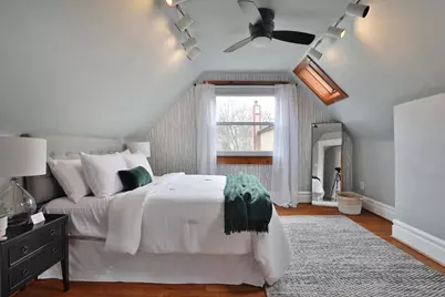 1149 Harrison Avenue, Columbus, OH 43201 - Photo 24