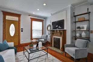 1149 Harrison Ave, Columbus, OH 43201 - Photo 6