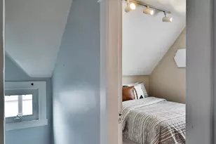 1149 Harrison Ave, Columbus, OH 43201 - Photo 28