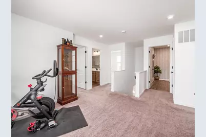 488 Rochdale Run, Delaware, OH 43015 - Photo 22