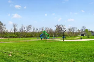 488 Rochdale Run, Delaware, OH 43015 - Photo 44