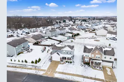 488 Rochdale Run, Delaware, OH 43015 - Photo 42