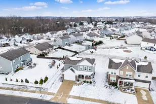 488 Rochdale Run, Delaware, OH 43015 - Photo 42