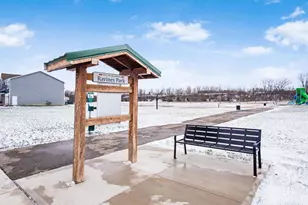 488 Rochdale Run, Delaware, OH 43015 - Photo 46