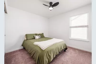 488 Rochdale Run, Delaware, OH 43015 - Photo 30