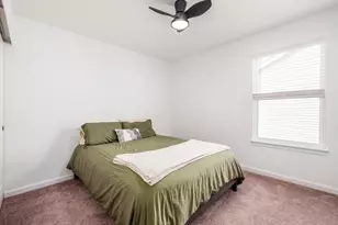 488 Rochdale Run, Delaware, OH 43015 - Photo 30