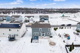 488 Rochdale Run, Delaware, OH 43015 - Photo 42