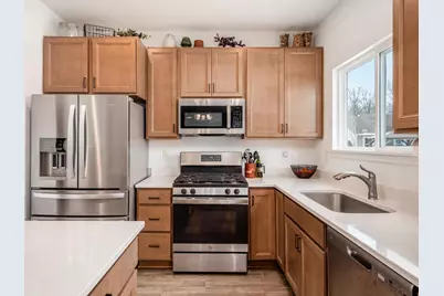 488 Rochdale Run, Delaware, OH 43015 - Photo 16