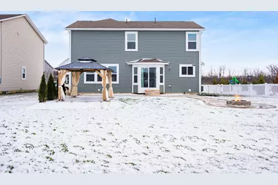 488 Rochdale Run, Delaware, OH 43015 - Photo 38