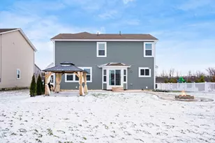 488 Rochdale Run, Delaware, OH 43015 - Photo 38